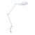 Лампа бестеневая (лампа-лупа) Med-Mos 9006LED (9006LED-D-127) 